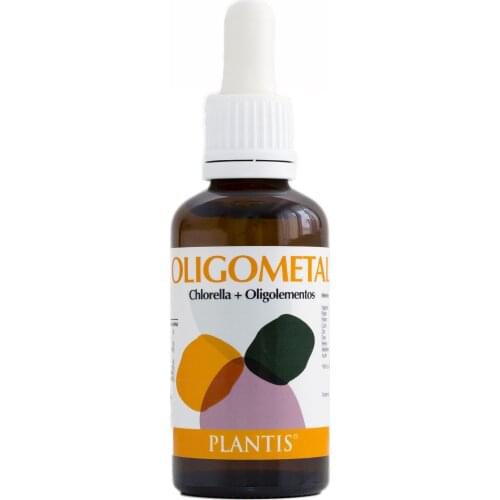 Plantis Health Products