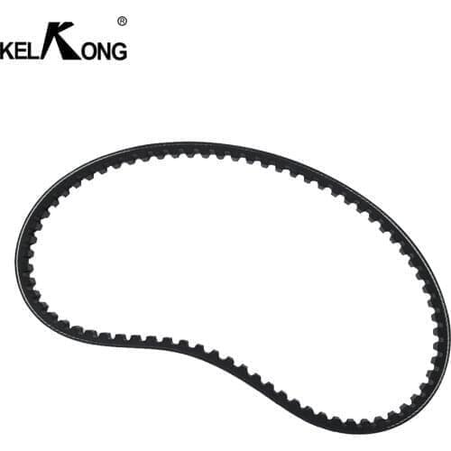 15pcs 751*16.6 Drive belt