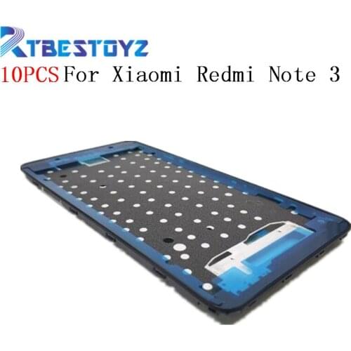 RTBESTOYZ Cases For Phones Xiaomi Redmi Note 5