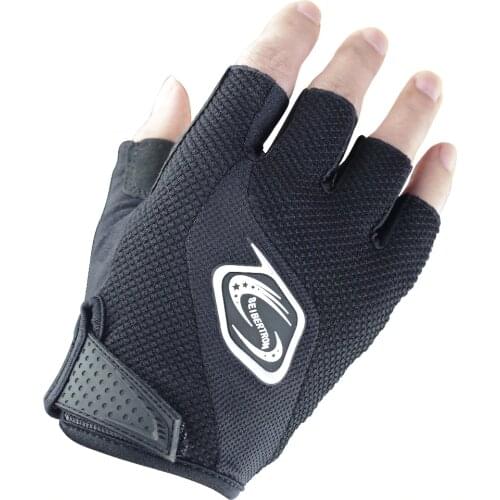 Seibertron Hiking Clothing