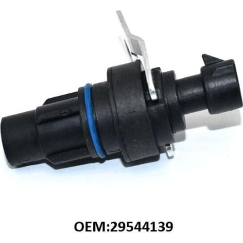 SMD standard Cranksaft Position Sensor 29544139 for ALLISON HD/B500/4000RDS/T400