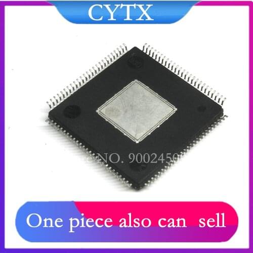 TSUMV59XE-V1 TSUMV59XE QFP