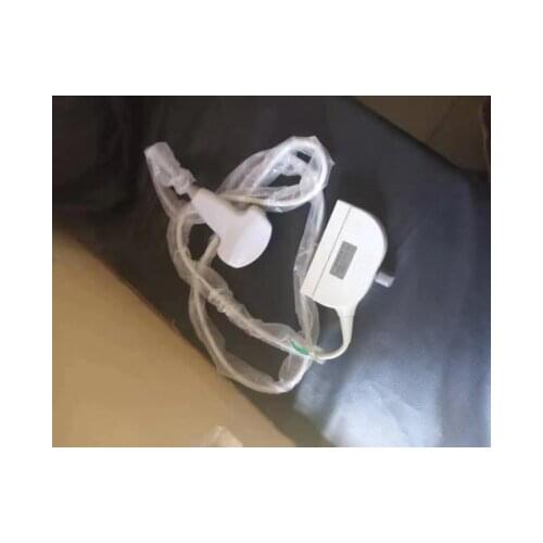 Edan Convex probe for Edan -DUS60 ( new,original )