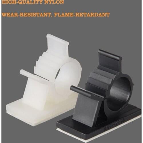 ZGCJ Electrical Wiring Products