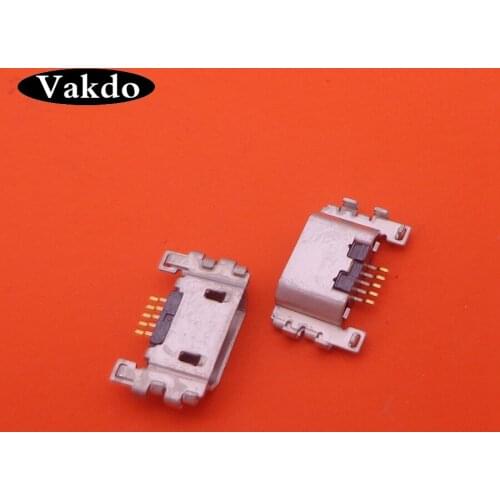 10pcs usb charger charging Port plug dock Connector For Sony Xperia Z Ultra XL39H C6802 C6833 T2 Ultra xm50t xm50h D5303 D5322