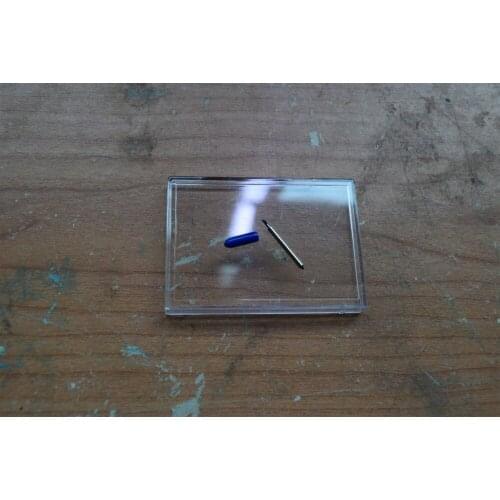 30 Degree Good Quality Roland Cutting Plotter Blade