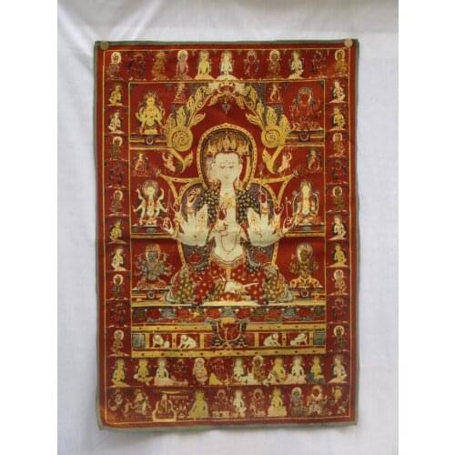 Настенные картины Aiguoli Family China At AliExpress