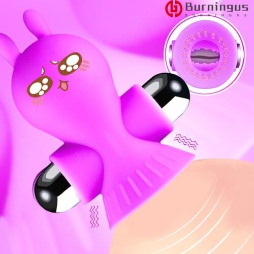 BURNINGUS BURNINGUS Penis Enlargement Pumps