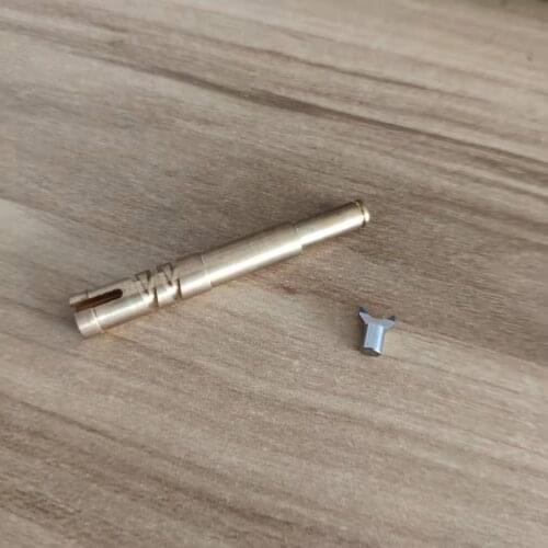 BL35 Fishing Reel Accessories