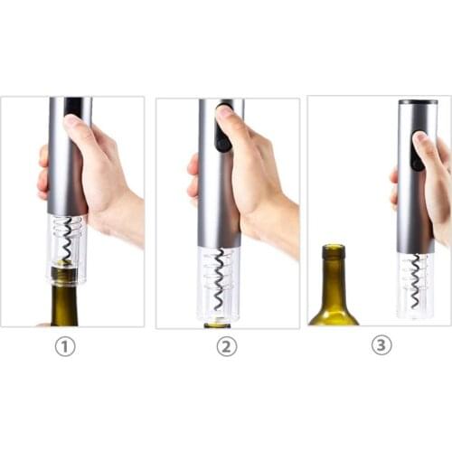 HELLOYOUNG Bar Inventory