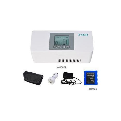 Сумки для пикника KALANLIN China At AliExpress