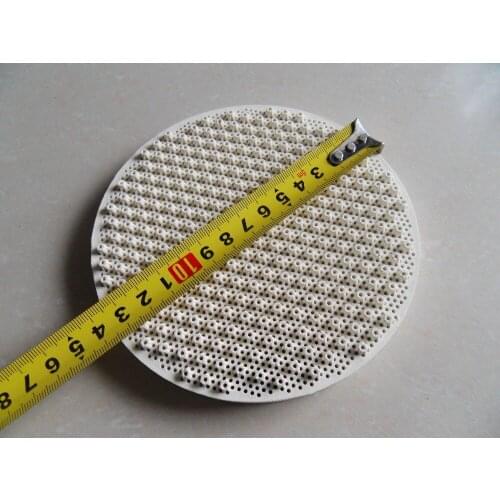 KINGRAY Baking Tools