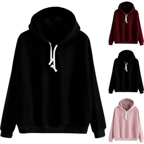 Mnycxen Women's Jackets