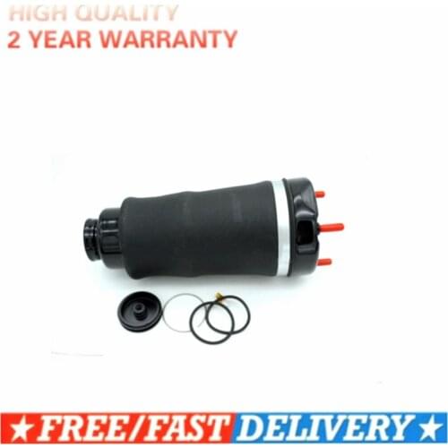 BRAND NEW!!! Best Selling Front Air Spring Bellow For Mercedes-Benz W164 ML GL OE#164 320 60 13 1643206013