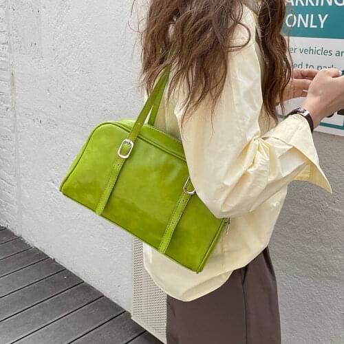 Podcore Women's Travel Bags