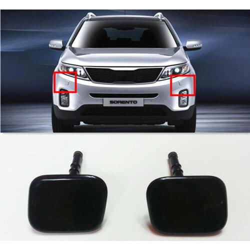 Тюнинг-пакеты RHLLT China At AliExpress