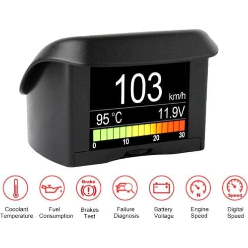 Считыватели кодов и сканирующие инструменты ROP China At AliExpress