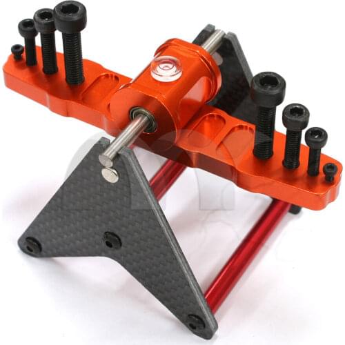 Tarot TL2783 Blade Propeller / Prop Balancer for 250 450 500 600 700 RC helicopter