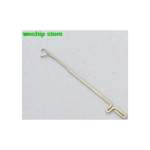 LACIS tambour beading Embroidery crochet hook 3.0mm