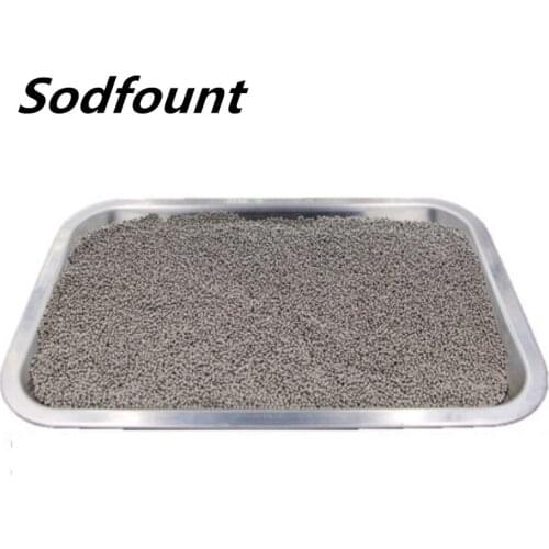 1KG 245000pcs Precision standard 304 stainless steel solid steel ball 1/1.5/2/2.5/3/3.175/4/5/6/6.35/7/8/10/11/12/13/14/15mm