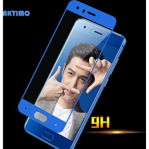 Защитные пленки для Huawei P20 Pro AKTIMO China At AliExpress