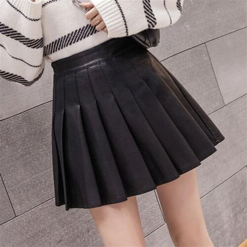 Women's Mini Skirts ALTHCNPP China