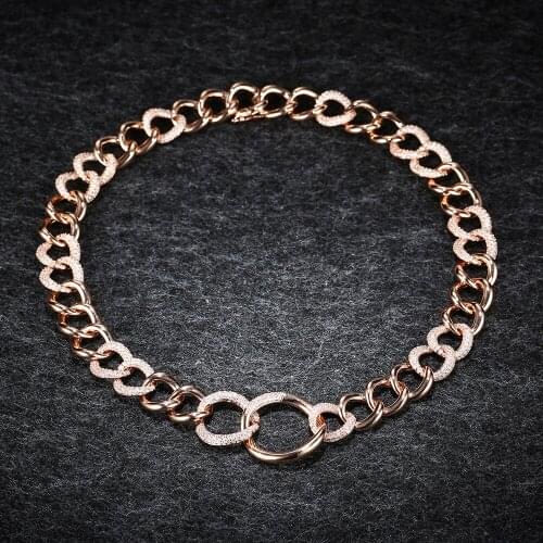 APM SWA Rings With Diamonds