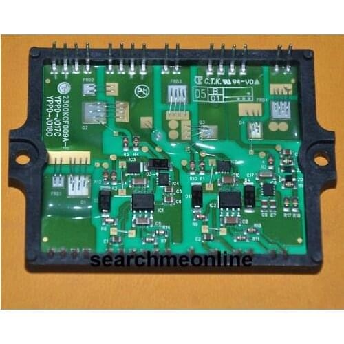 Free Shipping!!! 4921QP1041B YPPD-J018C YPPD-J017C 2300KCF009A YPPDJ017E Refurbished But good working