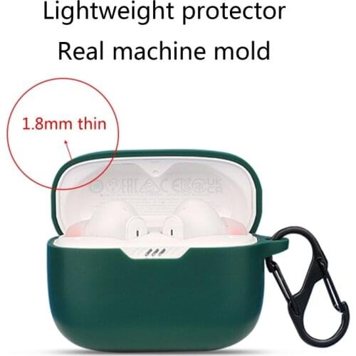 Carrying Case Anti-scratch Storage Bag with Lanyard for Insta360 ONE R Camera B85B