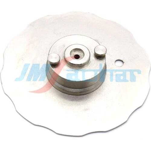 E43047060A0A HOUSING 16 ASM. for juki pick and place machine