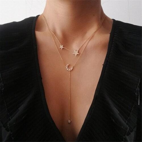 Винтажные подвески JEAE China At AliExpress