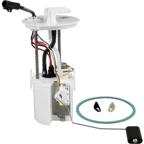 Electric Fuel Pump Module Assembly For Ford Escape 2.0L 3.0L Mazda Tribute 3.0L 3.0L E2291M P74963M SP2291M TY-291