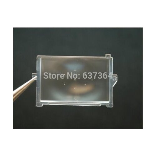 NEW Focusing Screen For Canon FOR EOS 550D 650D 600D 700D 1100D Digital Camera Repair Part
