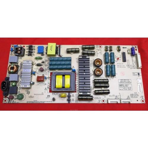 Original 55G7 55G8 Power Board 168P-L6K011-00 5800-L6K011-0030 0060 DJ Equipment Accessories
