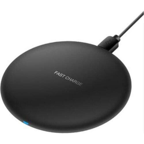 R134A Automotive Air Conditioning Coupler Joint QC-17A High And Low Pressure Adjustable Quick Connector