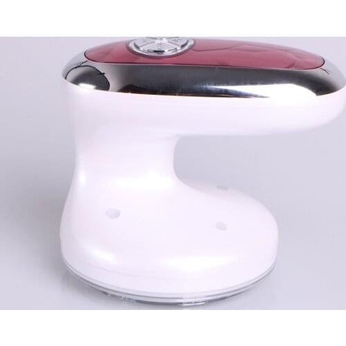 3in1 Radio Frequency RF Skin Tightening Cavitation Ultrasound Photon Slimming Beauty Device