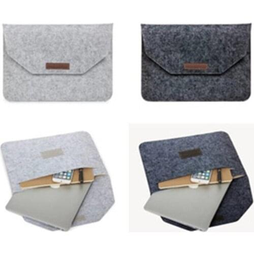 Женские сумки для ноутбуков Vnif2 China At AliExpress