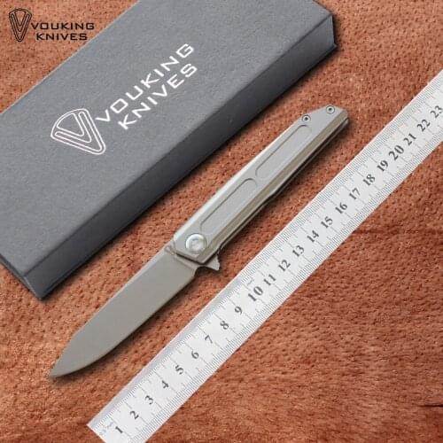 VOUKING KNIVES Tools