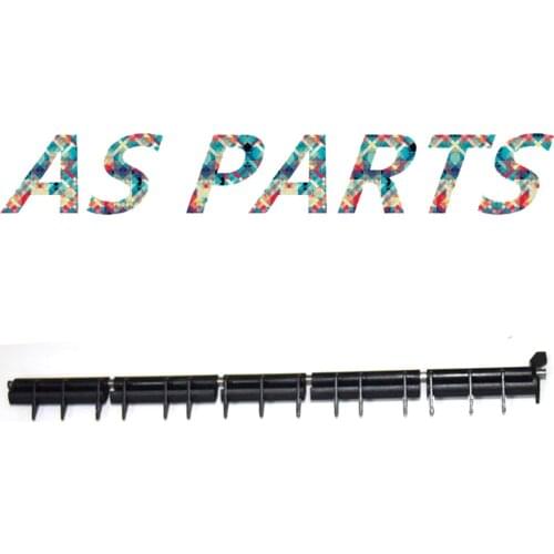 1X D369-4664 (D3694664) ADU Lower Gate Pawl For Ricoh MP2550 2352 3352 2852 3350B