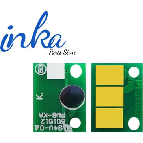 DR-512 Refurbish Drum Unit Kit For Konica Minolta Bizhub C224 C224e C454e C454 C554 C284e C364 C284 Compatibel Drum Unit Chip