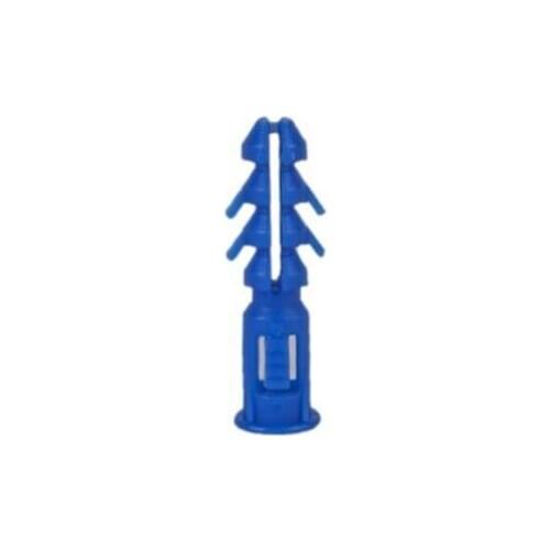 EKON Threaded Inserts