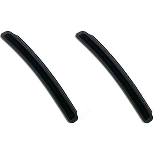 Zeroclearance Brand Genuine Defroster Nozzle For Hyundai Tiburon Coupe 2002-2008 973142C000 973152C000 97314-2C000 97315-2C000