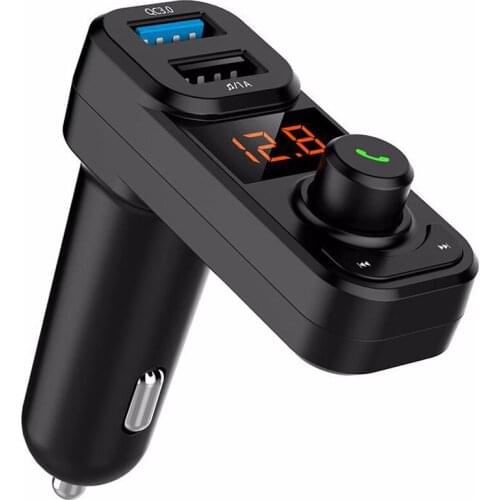 Haina Cigarette Lighter Splitters For Mobile Phones