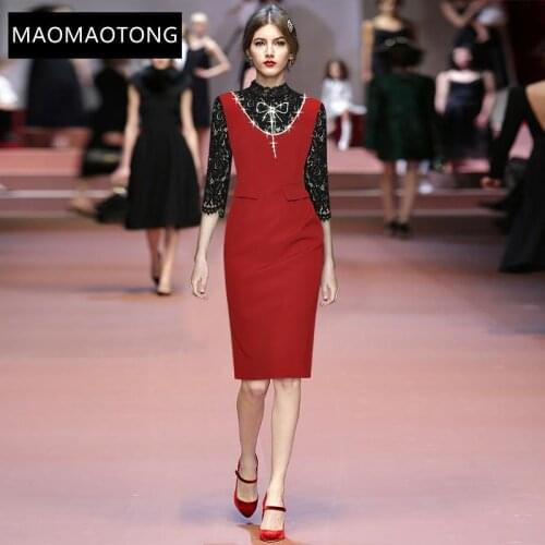 Summer Dresses With Sleeves ILYBOOJUN China