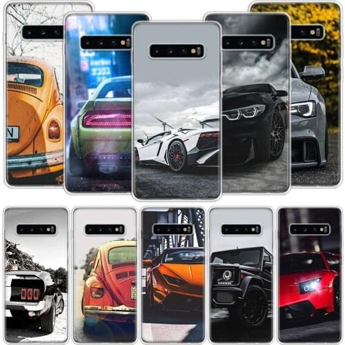 Jiansu Phone Cases Samsung Galaxy A6 Plus