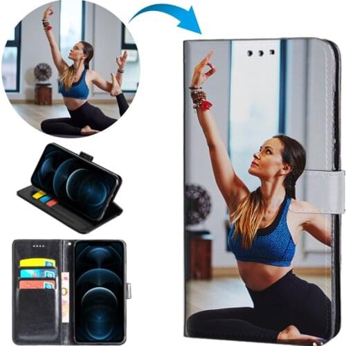 JOOKI Phone Cases For Samsung Galaxy S20 Plus