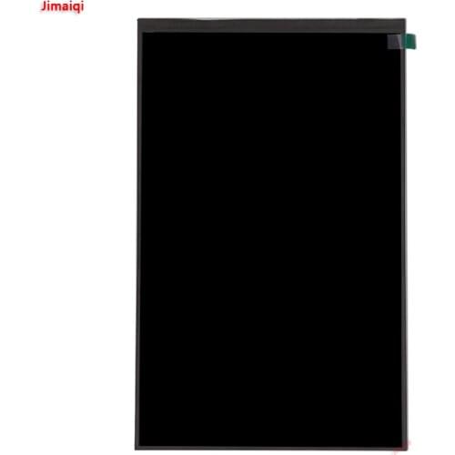 31Pin LCD Display Matrix For 10.1'' inch WCD-Q10130P RXD Tablet Inner LCD Screen Panel Module Glass Replacement