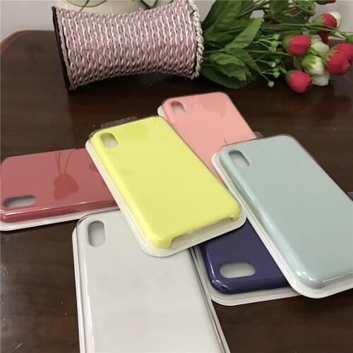 Mohini Young IPhone 8