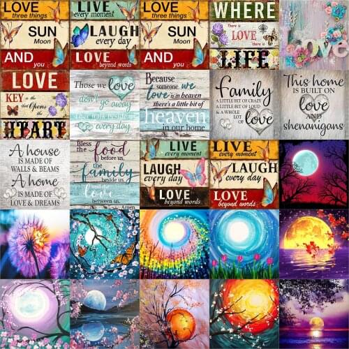 And lover cross stitch kit people 18ct 14ct UNprinting 11ct canvas stitches embroidery DIY handmade needlework