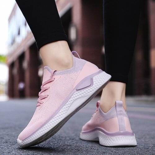 New Sports,Shoes Womens,Mesh,non,Slip Shoes Lace Up,Casual ,Shoes Socks Shoelace Platform,Student Womens Vulcanized Shoes